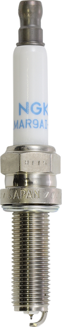 NGK SPARK PLUGS Laser Iridium Spark Plug - LMAR9AI-8D 90526