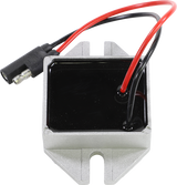 PARTS UNLIMITED Regulator/Rectifier - Polaris 230-22082