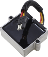 PARTS UNLIMITED Regulator/Rectifier - Polaris 230-22092