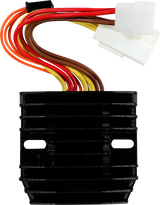 PARTS UNLIMITED Regulator/Rectifier - Polaris 230-22153