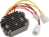 PARTS UNLIMITED Regulator/Rectifier - Polaris 230-22154