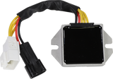 PARTS UNLIMITED Regulator/Rectifier - Polaris 230-22169