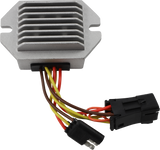 PARTS UNLIMITED Regulator/Rectifier - Polaris 230-22174