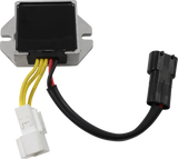 PARTS UNLIMITED Regulator/Rectifier - Arctic Cat 230-22175