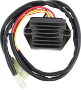 PARTS UNLIMITED Regulator/Rectifier - Arctic Cat 230-22186