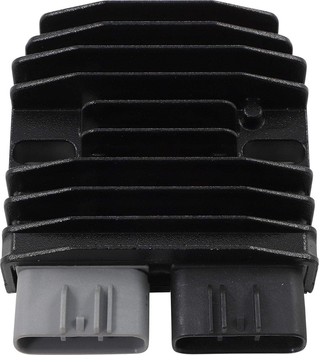 PARTS UNLIMITED Regulator/Rectifier - Yamaha 230-58055