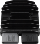 PARTS UNLIMITED Regulator/Rectifier - Yamaha 230-58055