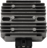 PARTS UNLIMITED Regulator/Rectifier - Yamaha 230-58187