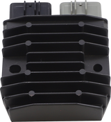 PARTS UNLIMITED Regulator/Rectifier - Yamaha 230-58194