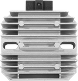 PARTS UNLIMITED Regulator/Rectifier - Yamaha 230-58234