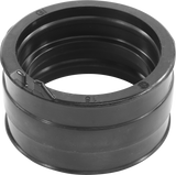 QUAD LOGIC Replacement Intake Boot - Can-Am 500-1152-PU