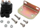 PARTS UNLIMITED Starter Solenoid 240-22209