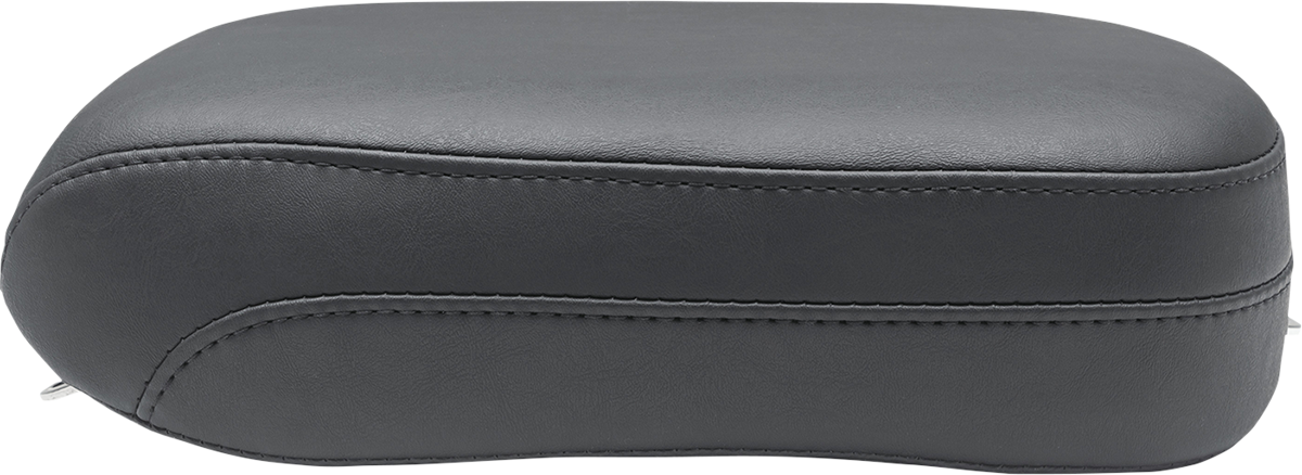 MUSTANG Tripper* Passenger Seat - Rebel 84151