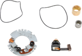 PARTS UNLIMITED Repair Kit - Starter 414-52022