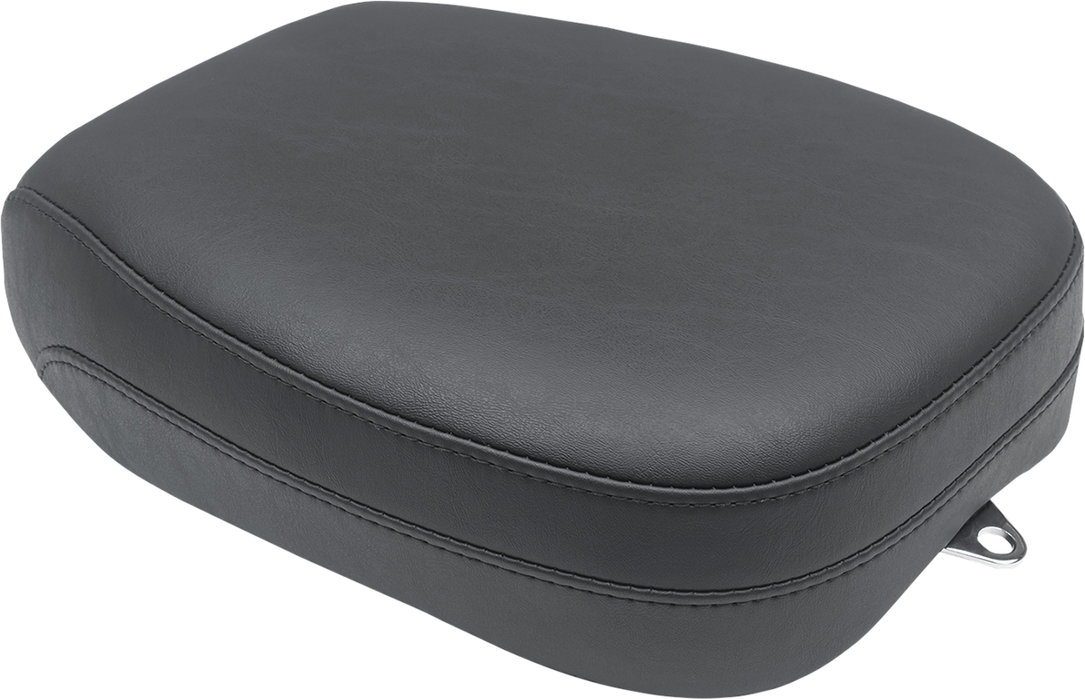 MUSTANG Tripper* Passenger Seat - Rebel 84151