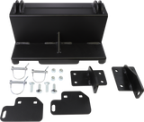 MOOSE UTILITY RM5 Extension Track - 6" 4415PF