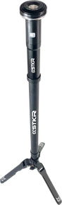 RISK RACING Light - FLi-Pro - LED - 1200 Lumens - Telescoping with Wireless Remote Control/Removeable Flashlight 12679