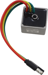 PARTS UNLIMITED Regulator/Rectifier - Arctic Cat 230-22084