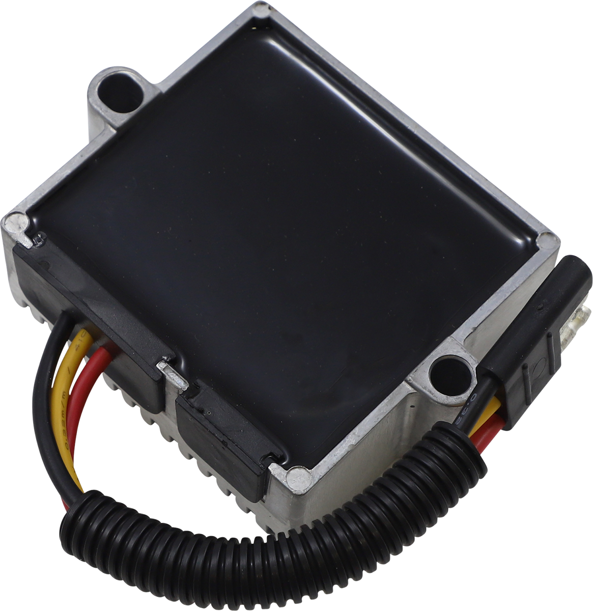 PARTS UNLIMITED Regulator/Rectifier - Arctic Cat 230-22143