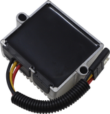 PARTS UNLIMITED Regulator/Rectifier - Arctic Cat 230-22143