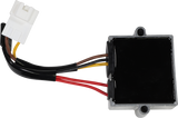 PARTS UNLIMITED Regulator/Rectifier - Arctic Cat 230-22178