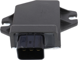 PARTS UNLIMITED Regulator/Rectifier - Ski-Doo 230-22205