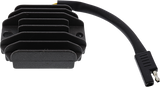 PARTS UNLIMITED Regulator/Rectifier - Arctic Cat 230-22206