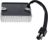PARTS UNLIMITED Regulator/Rectifier 230-22207 for Arctic Cat