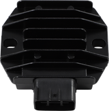 PARTS UNLIMITED Regulator/Rectifier - Yamaha 230-58048