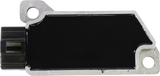 PARTS UNLIMITED Regulator/Rectifier - Yamaha 230-58188