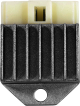 PARTS UNLIMITED Regulator/Rectifier - Yamaha 230-58238