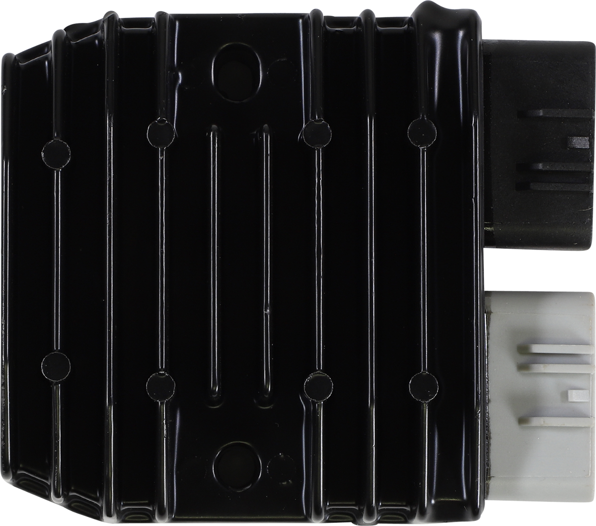 PARTS UNLIMITED Regulator/Rectifier - Yamaha 230-58209