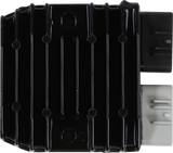 PARTS UNLIMITED Regulator/Rectifier - Yamaha 230-58209