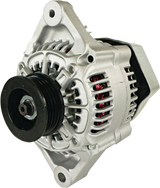 PARTS UNLIMITED Alternator 400-52321