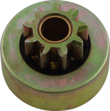 PARTS UNLIMITED Starter Drive - Yamaha 220-52082