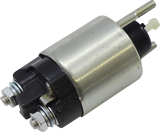 PARTS UNLIMITED Starter Solenoid 245-52047