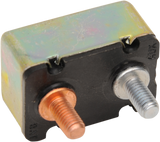 MOOSE UTILITY Circuit Breaker - Polaris 100-2171-PU