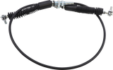 MOOSE UTILITY Shifter Cable - UTV - Polaris 100-2230-PU