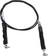 MOOSE UTILITY Shifter Cable - UTV - Polaris 100-2231-PU