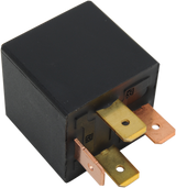 MOOSE UTILITY Relay - Polaris 100-2074-PU