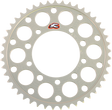 RENTHAL Rear Sprocket - 45 Tooth 478U-525-45P-HA - Cycle City Outdoors