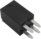 MOOSE UTILITY Relay - Polaris 100-3110-PU