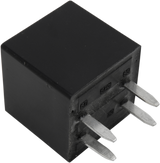 MOOSE UTILITY Relay - Polaris 100-3111-PU