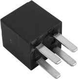 MOOSE UTILITY Relay - Polaris 100-3119-PU