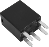 MOOSE UTILITY Relay - Can-Am 500-1202-PU