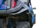 SEIZMIK Fender Flare Kit - General 1000 67-10008KIT