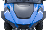 SEIZMIK Fender Flare Kit - General 1000 67-10008KIT