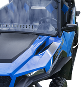 SEIZMIK Fender Flare Kit - General 1000 67-10008KIT