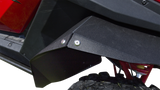 SEIZMIK Fender Flare Kit - RZR Pro XP 67-10009KIT