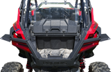 SEIZMIK Fender Flare Kit - RZR Pro XP 67-10009KIT
